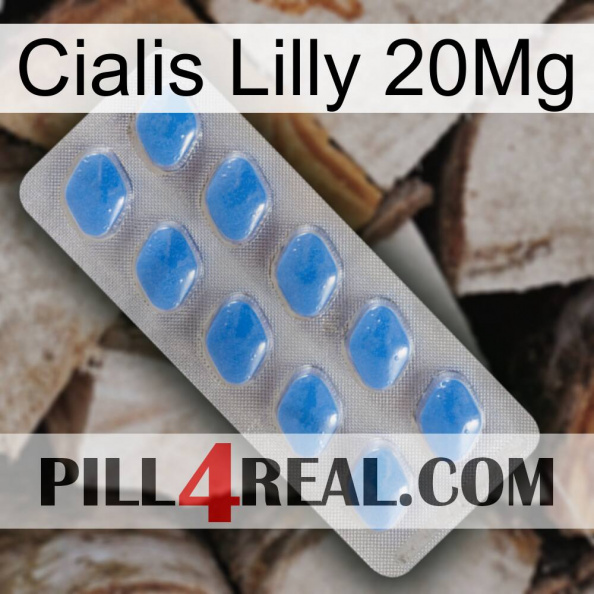 Cialis Lilly 20Mg 22.jpg